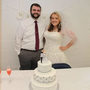 Meet your Posher, Bryan